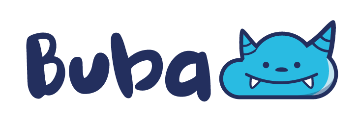 logotipo-buba