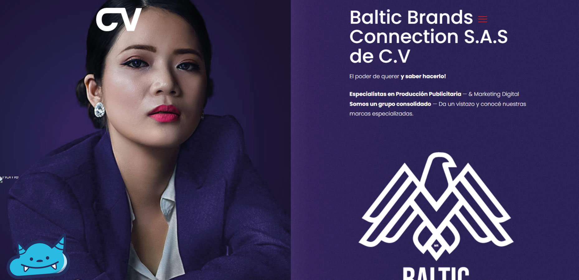 web-balticmx